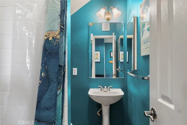 $475,000 | 1997 Wild Oak Lane, Chico, CA 95928