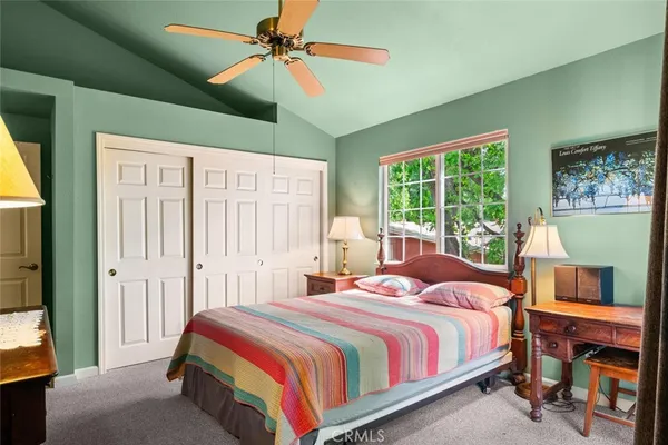 $475,000 | 1997 Wild Oak Lane, Chico, CA 95928