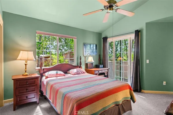 $475,000 | 1997 Wild Oak Lane, Chico, CA 95928