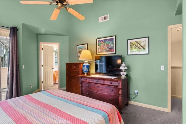 $475,000 | 1997 Wild Oak Lane, Chico, CA 95928