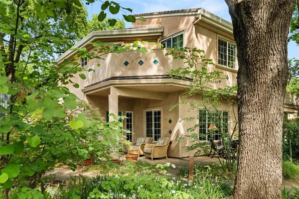 $475,000 | 1997 Wild Oak Lane, Chico, CA 95928