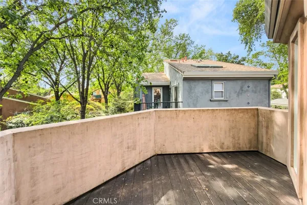 $475,000 | 1997 Wild Oak Lane, Chico, CA 95928