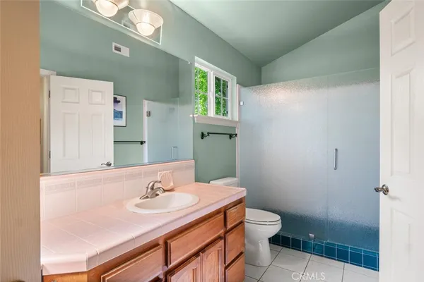 $475,000 | 1997 Wild Oak Lane, Chico, CA 95928