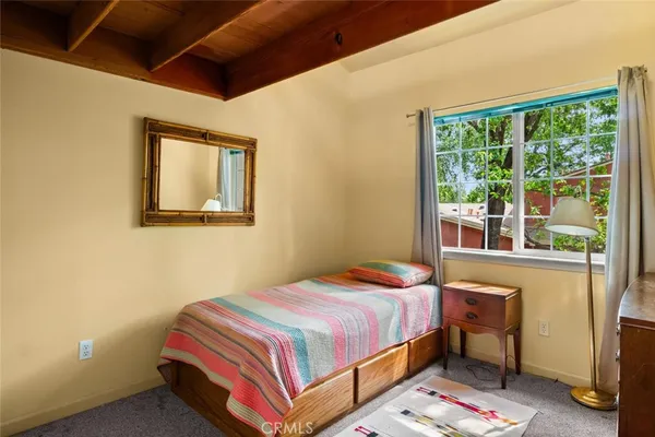 $475,000 | 1997 Wild Oak Lane, Chico, CA 95928