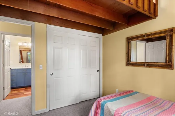 $475,000 | 1997 Wild Oak Lane, Chico, CA 95928
