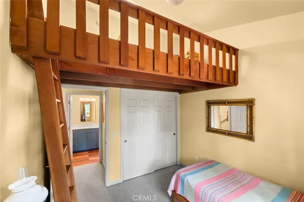 $475,000 | 1997 Wild Oak Lane, Chico, CA 95928