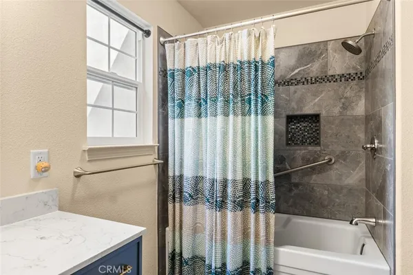 $475,000 | 1997 Wild Oak Lane, Chico, CA 95928