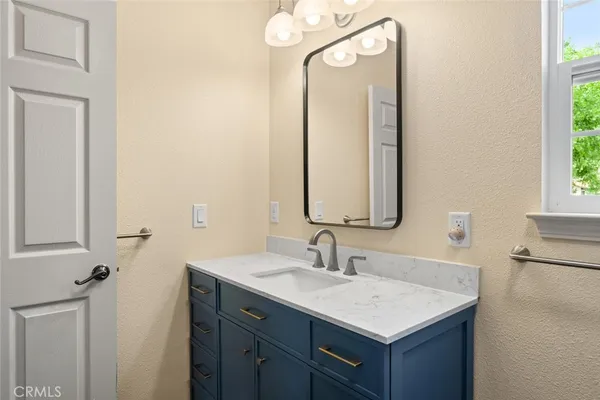 $475,000 | 1997 Wild Oak Lane, Chico, CA 95928