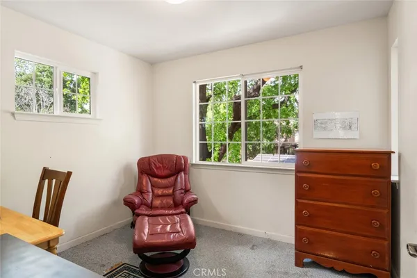 $475,000 | 1997 Wild Oak Lane, Chico, CA 95928