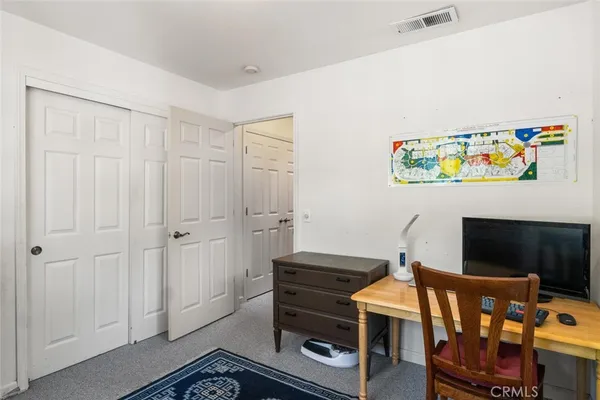 $475,000 | 1997 Wild Oak Lane, Chico, CA 95928