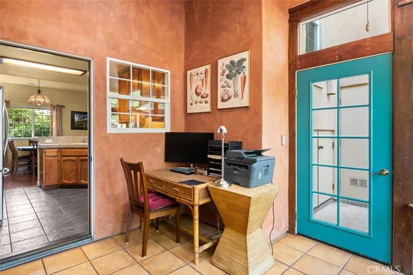 $475,000 | 1997 Wild Oak Lane, Chico, CA 95928