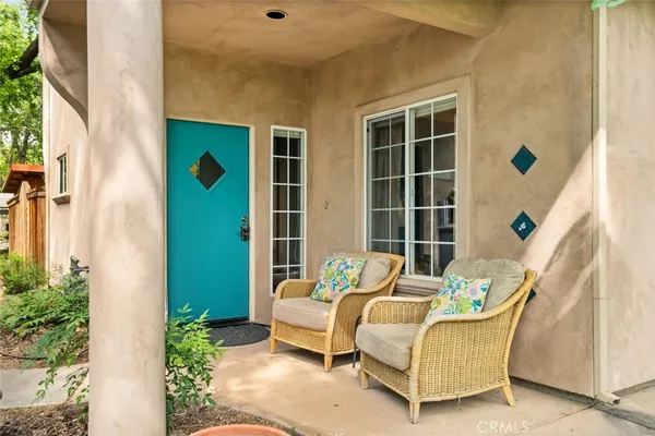 $475,000 | 1997 Wild Oak Lane, Chico, CA 95928