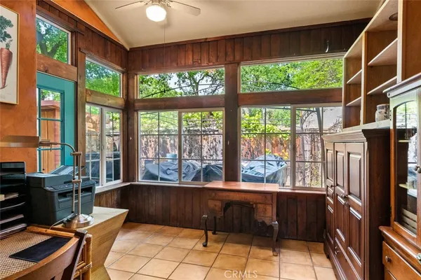 $475,000 | 1997 Wild Oak Lane, Chico, CA 95928