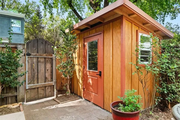 $475,000 | 1997 Wild Oak Lane, Chico, CA 95928