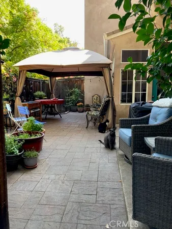 $475,000 | 1997 Wild Oak Lane, Chico, CA 95928