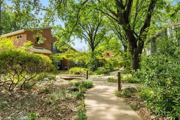 $475,000 | 1997 Wild Oak Lane, Chico, CA 95928