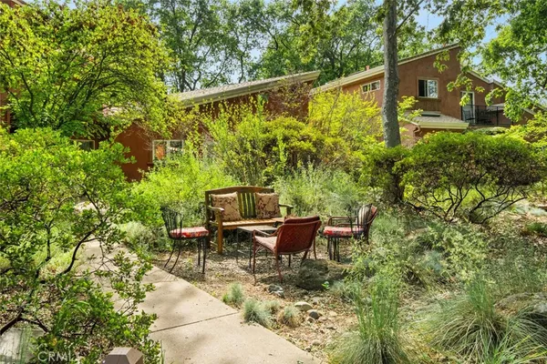 $475,000 | 1997 Wild Oak Lane, Chico, CA 95928