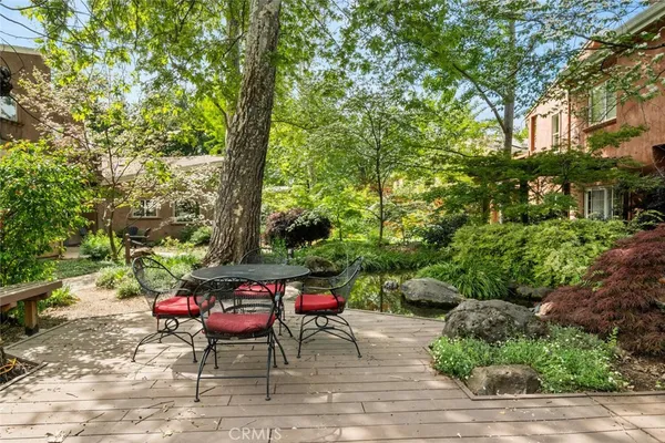 $475,000 | 1997 Wild Oak Lane, Chico, CA 95928