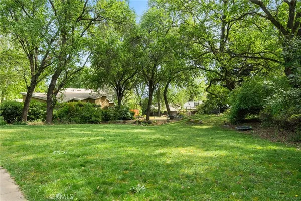 $475,000 | 1997 Wild Oak Lane, Chico, CA 95928