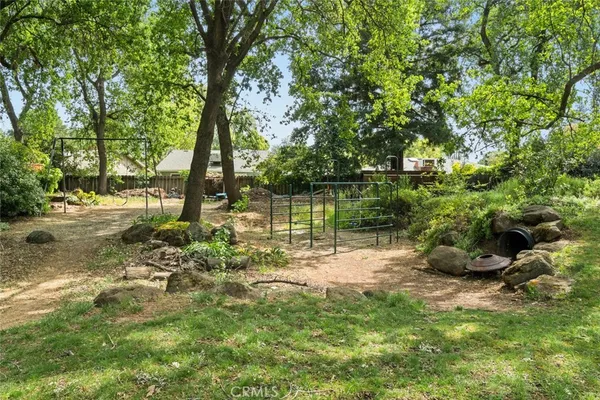 $475,000 | 1997 Wild Oak Lane, Chico, CA 95928