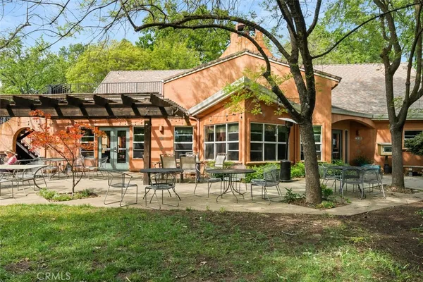 $475,000 | 1997 Wild Oak Lane, Chico, CA 95928