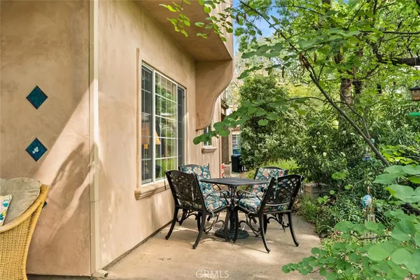 $475,000 | 1997 Wild Oak Lane, Chico, CA 95928