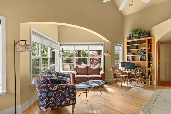 $475,000 | 1997 Wild Oak Lane, Chico, CA 95928