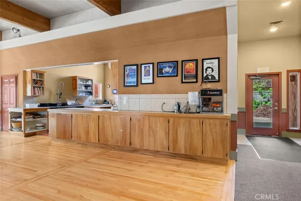 $475,000 | 1997 Wild Oak Lane, Chico, CA 95928