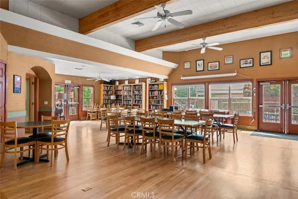 $475,000 | 1997 Wild Oak Lane, Chico, CA 95928