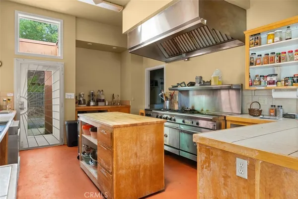 $475,000 | 1997 Wild Oak Lane, Chico, CA 95928