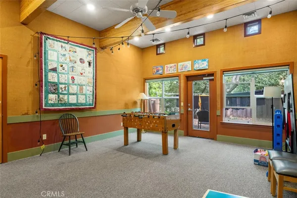 $475,000 | 1997 Wild Oak Lane, Chico, CA 95928