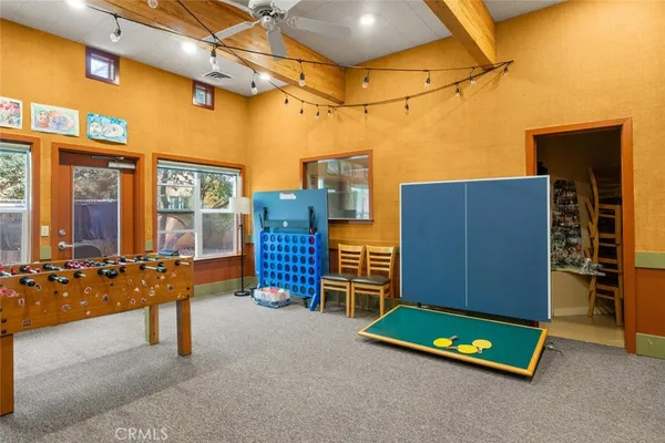 $475,000 | 1997 Wild Oak Lane, Chico, CA 95928