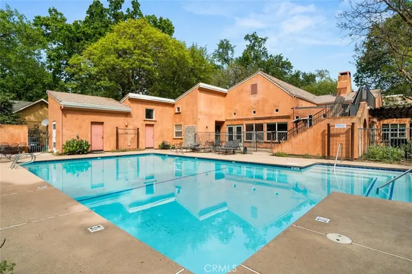 $475,000 | 1997 Wild Oak Lane, Chico, CA 95928