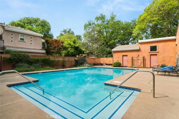 $475,000 | 1997 Wild Oak Lane, Chico, CA 95928