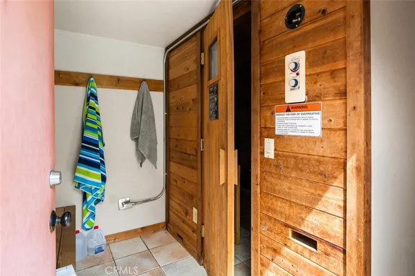 $475,000 | 1997 Wild Oak Lane, Chico, CA 95928