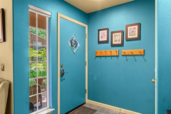 $475,000 | 1997 Wild Oak Lane, Chico, CA 95928