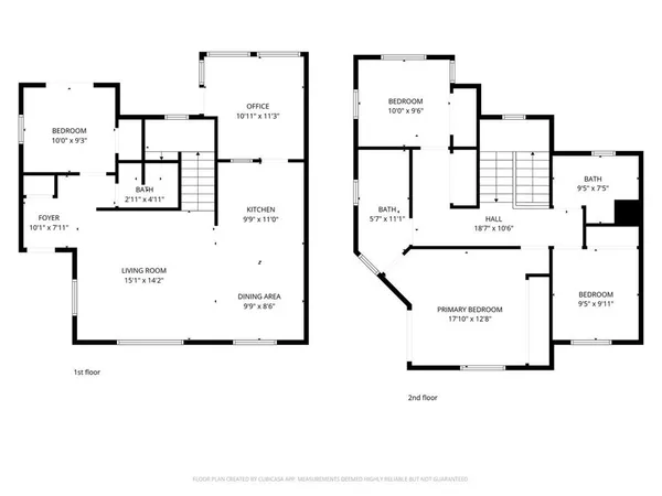 $475,000 | 1997 Wild Oak Lane, Chico, CA 95928