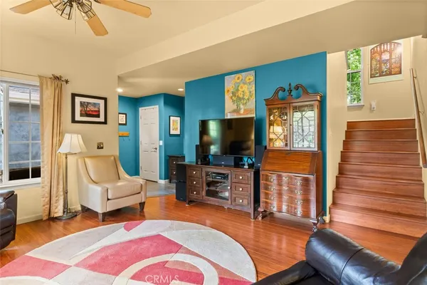 $475,000 | 1997 Wild Oak Lane, Chico, CA 95928