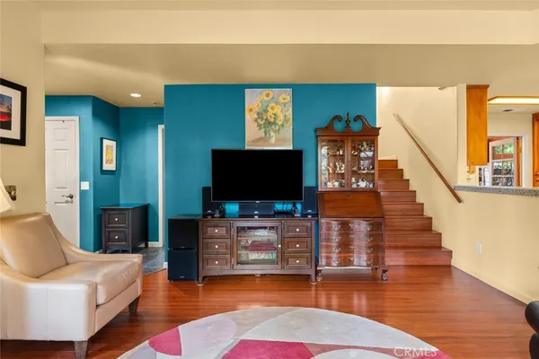 $475,000 | 1997 Wild Oak Lane, Chico, CA 95928