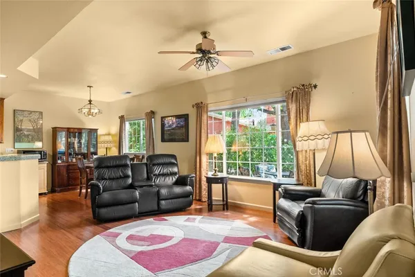 $475,000 | 1997 Wild Oak Lane, Chico, CA 95928