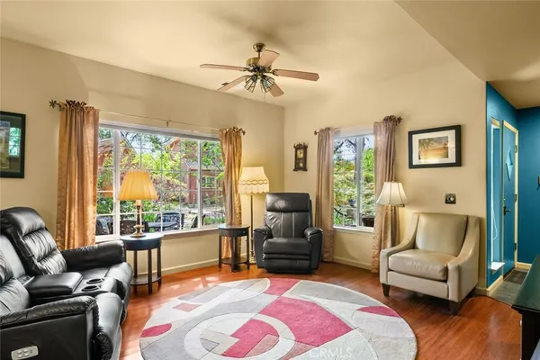 $475,000 | 1997 Wild Oak Lane, Chico, CA 95928