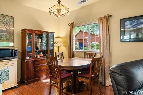 $475,000 | 1997 Wild Oak Lane, Chico, CA 95928