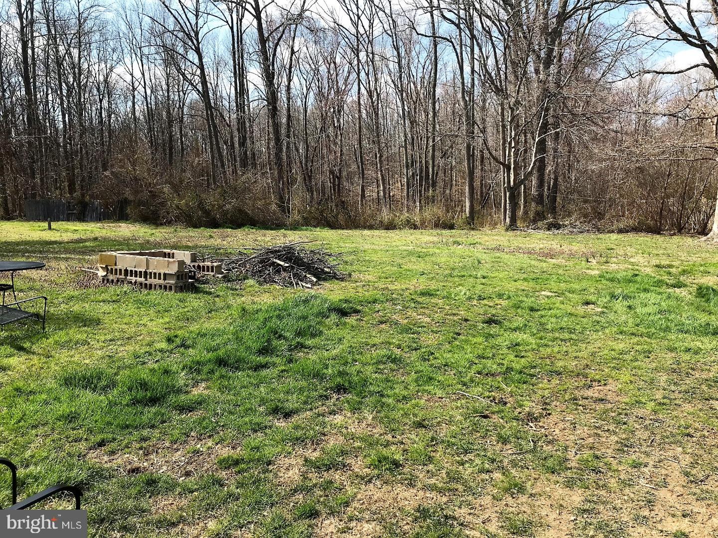 327 Pine Tree Road Townsend, DE 19734 - Photo 2 of 14 Gallery Image 2