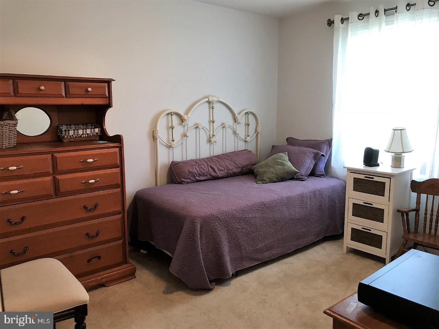 327 Pine Tree Road Townsend, DE 19734 - Photo 3 of 14 Gallery Image 3