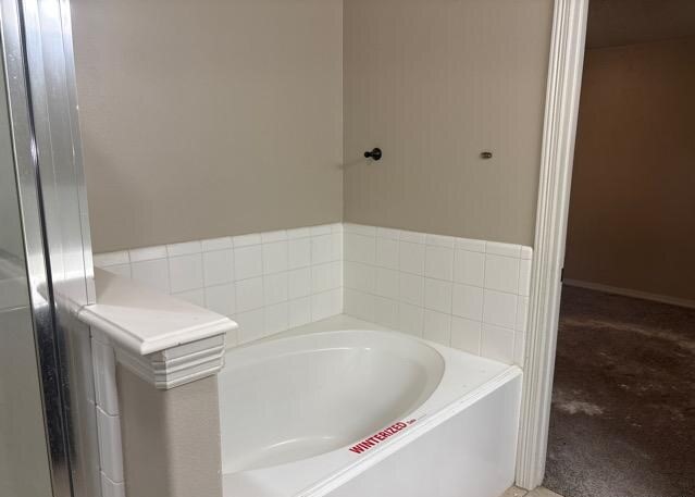 4513 Trophy Rack Drive Conroe, TX 77303 - Photo 25 of 31 Gallery Image 25