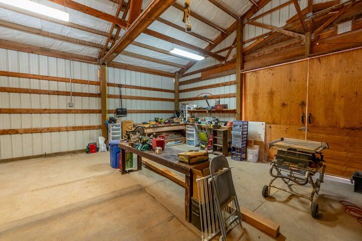 13302 Shumway Road Powell Butte, OR 97753 - Photo 38 of 51 sr34
