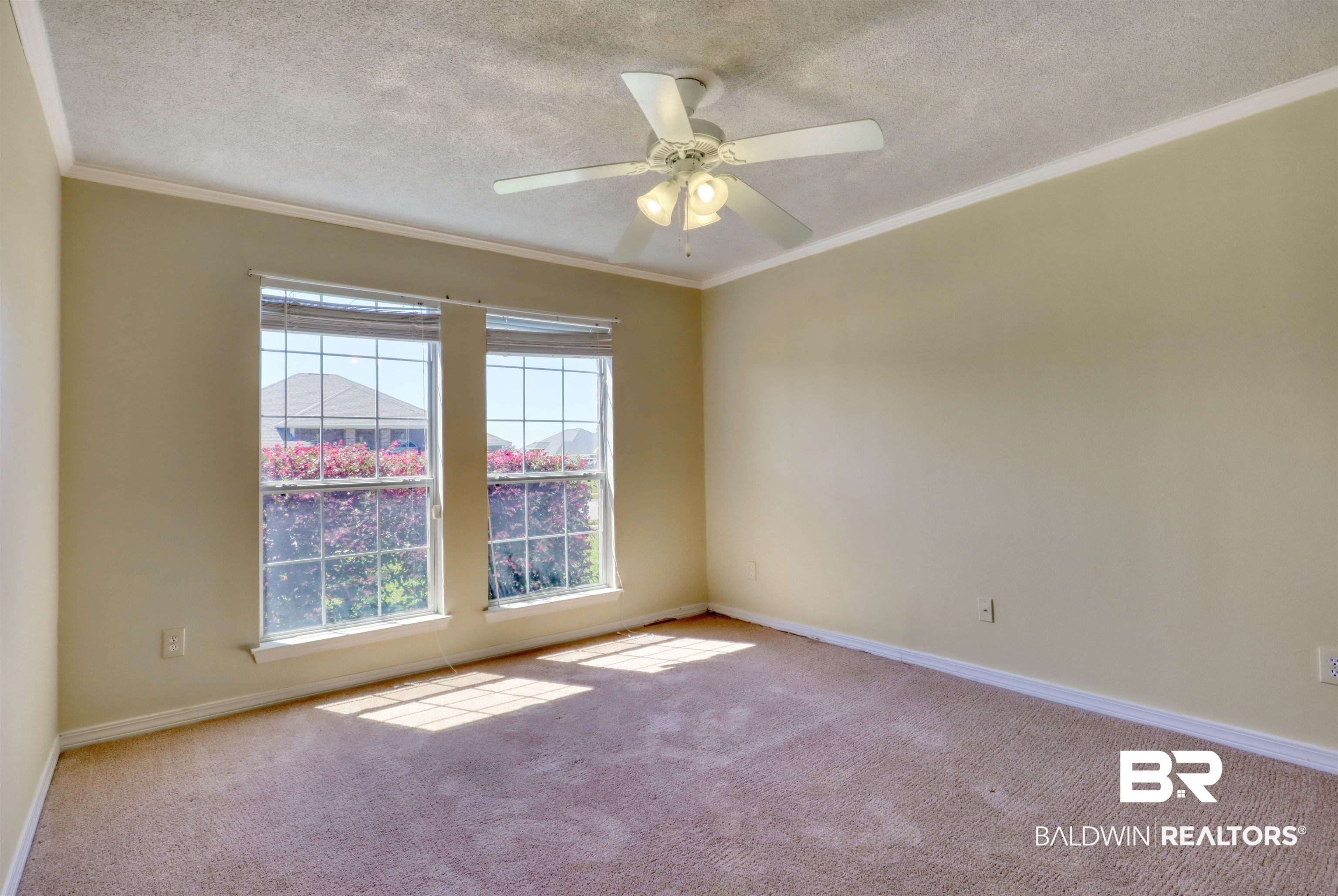 315 Manchester Lane Foley, AL 36535 - Photo 23 of 31
