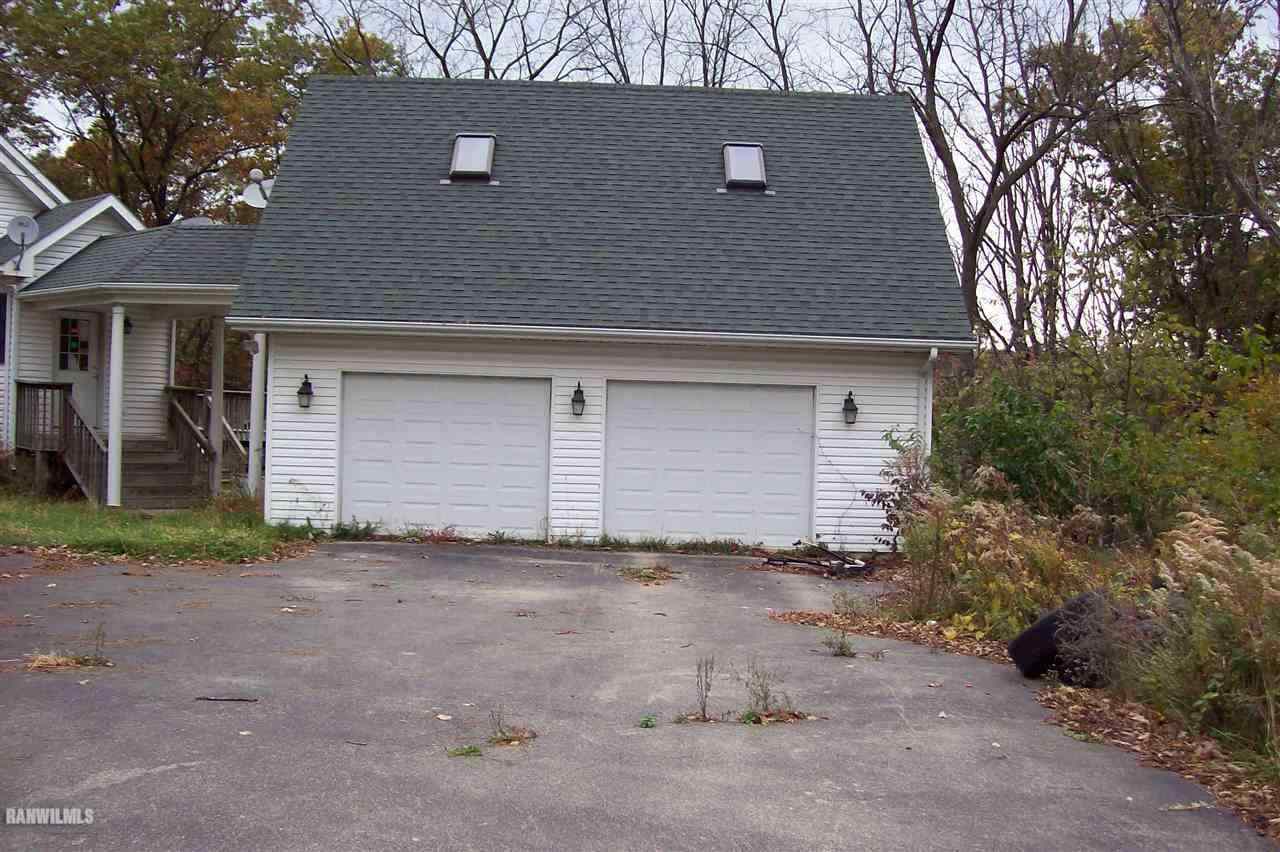 7354 West Blackjack Road Galena, IL 61036 - Photo 3 of 10 Gallery Image 3