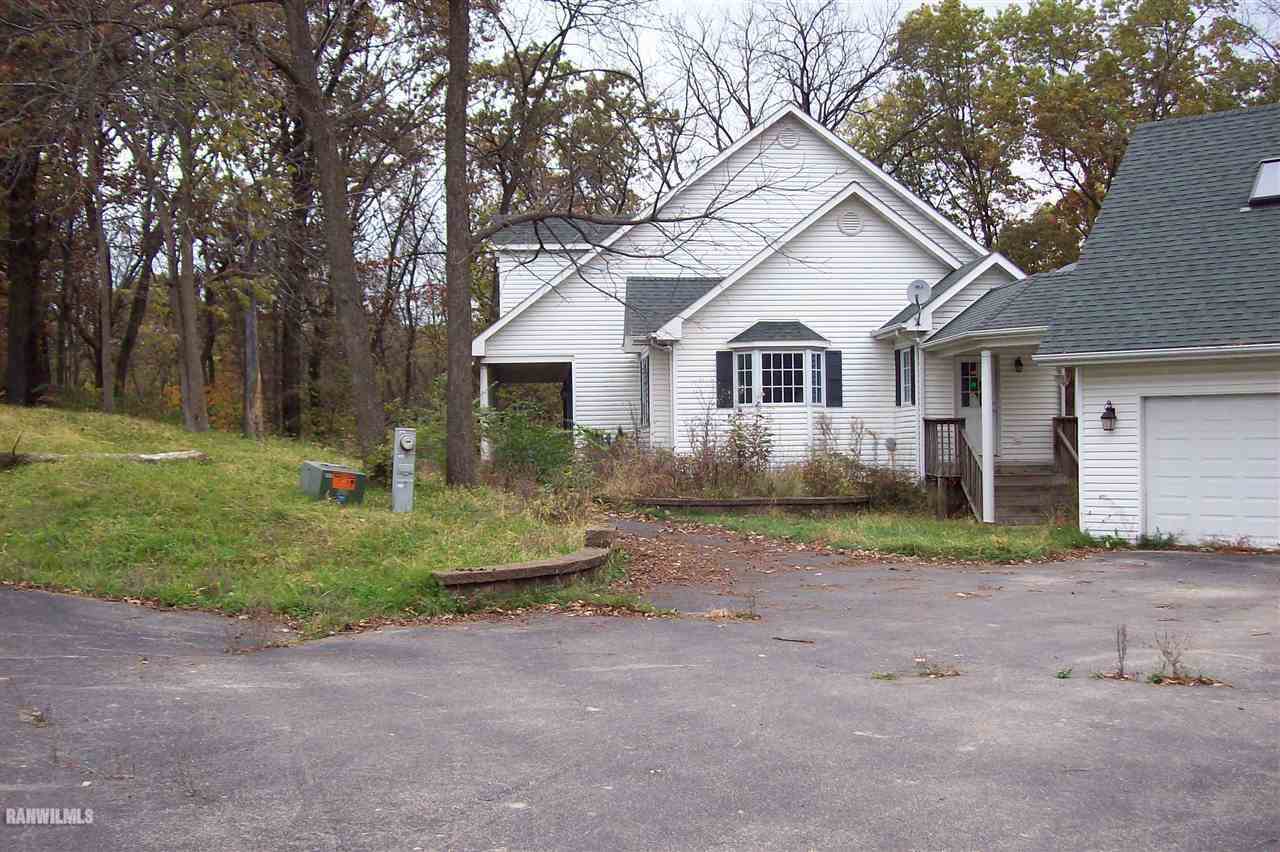 7354 West Blackjack Road Galena, IL 61036 - Photo 4 of 10 Gallery Image 4