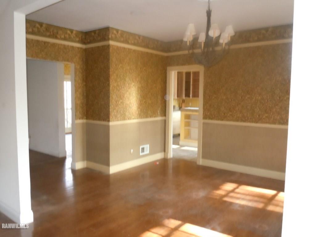 7354 West Blackjack Road Galena, IL 61036 - Photo 7 of 10 Gallery Image 7